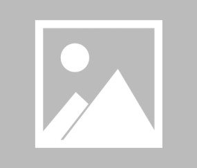爱游戏网页版-山东男篮今天刚刚最新消息最新